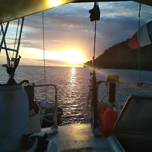 rve-dantilles.comcaribbean.com/