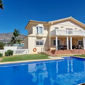golden-villa-de-lujo.es-andalucia.com/