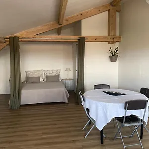 https://studio-40-m-avec-parking.midi-pyreneeshotels.com