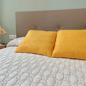 apartamento-san-hipolito.es-andalucia.com/