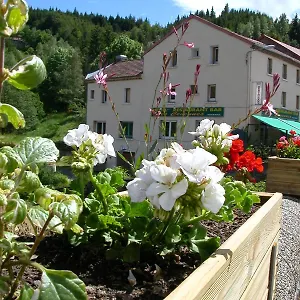 https://les-cevennes.hotels-rhonealpes.com